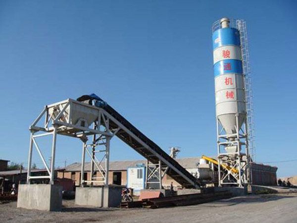 WCB500稳定土拌和站2.jpg WCB500稳定土拌和站2.jpg